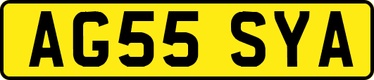 AG55SYA