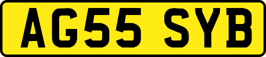 AG55SYB