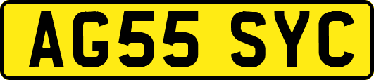 AG55SYC