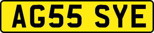 AG55SYE
