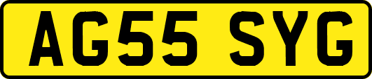 AG55SYG