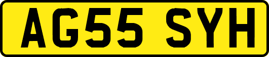 AG55SYH