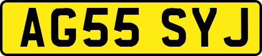 AG55SYJ