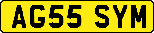 AG55SYM