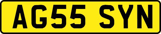AG55SYN
