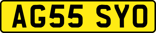 AG55SYO