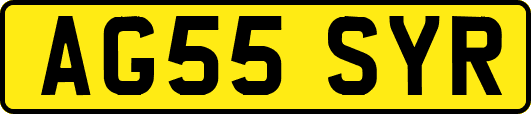 AG55SYR