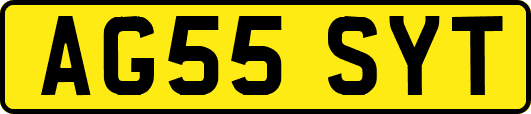 AG55SYT