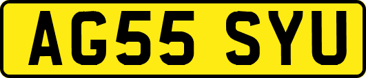 AG55SYU