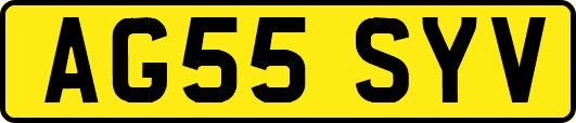 AG55SYV