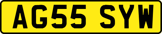 AG55SYW