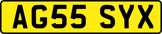 AG55SYX