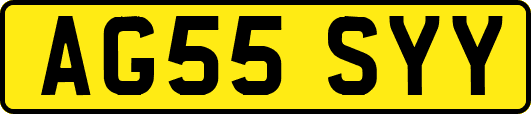 AG55SYY