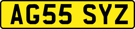 AG55SYZ