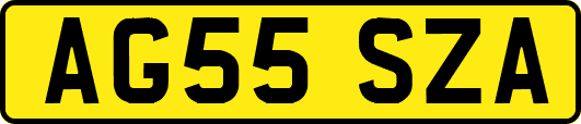 AG55SZA