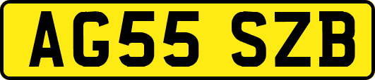 AG55SZB