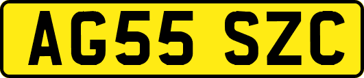 AG55SZC