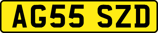 AG55SZD