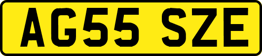 AG55SZE