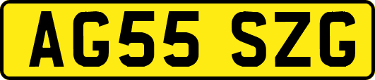 AG55SZG