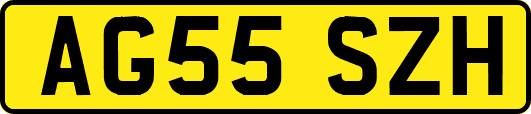 AG55SZH
