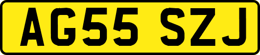 AG55SZJ