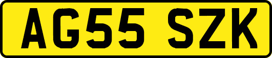 AG55SZK