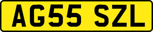 AG55SZL