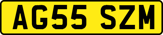 AG55SZM