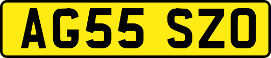 AG55SZO