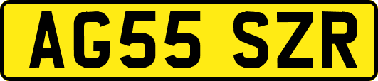 AG55SZR