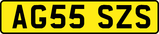 AG55SZS