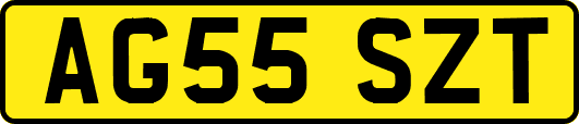 AG55SZT