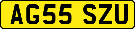 AG55SZU