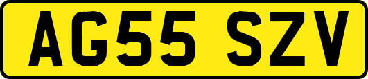 AG55SZV