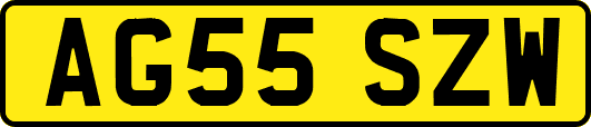 AG55SZW
