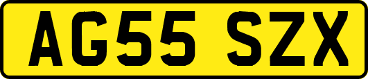 AG55SZX