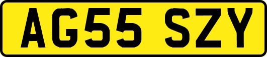 AG55SZY