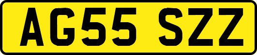 AG55SZZ