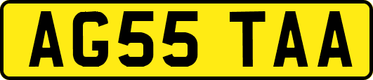 AG55TAA