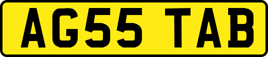 AG55TAB