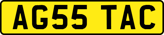 AG55TAC