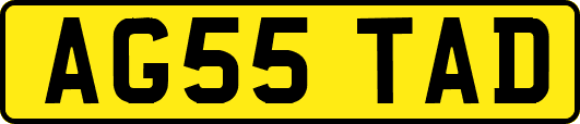 AG55TAD