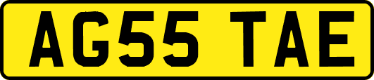 AG55TAE