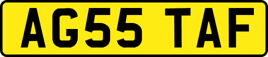 AG55TAF