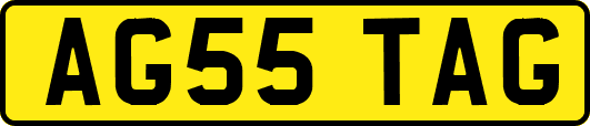 AG55TAG