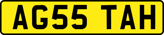 AG55TAH