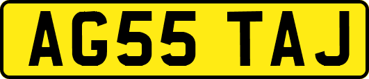 AG55TAJ