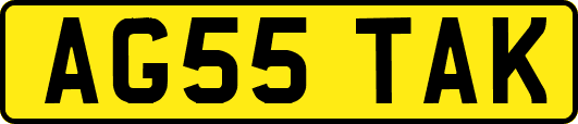 AG55TAK
