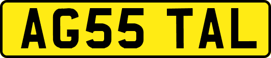 AG55TAL